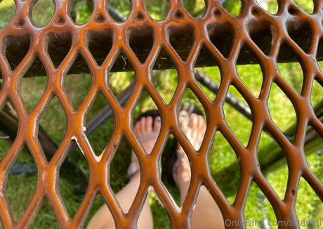 atlamai onlyfans leaj