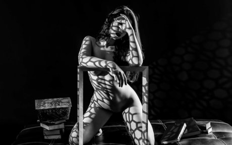 Taleia Model onlyfans sex leaks