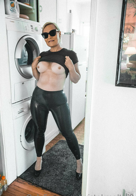 Krista k realtor free onlyfans