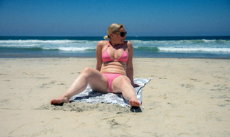 Krista k realtor free only fans