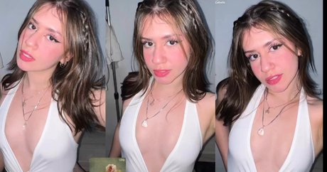 Maria ZB onlyfans pics nude