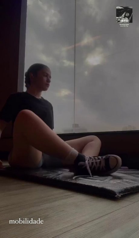 Maria ZB sex onlyfans