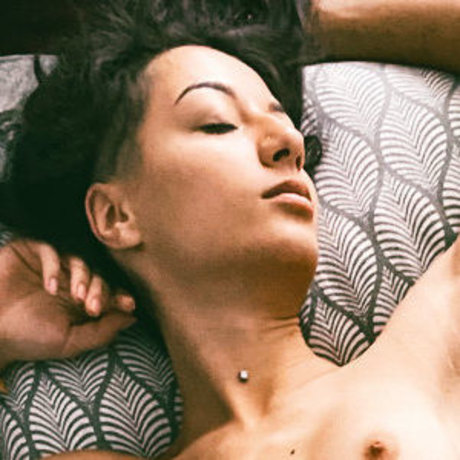 dora cherry22 pics onlyfans