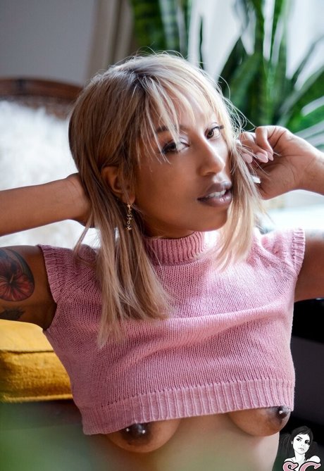 Milloux leaked onlyfans.