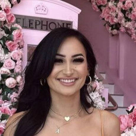 Alesia Tess Ortega porn onlyfans