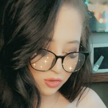 Lil baby3232 onlyfans naked pics