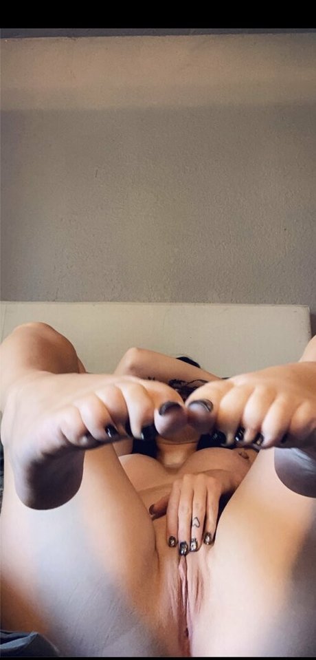 Lil baby3232 onlyfans leak porn