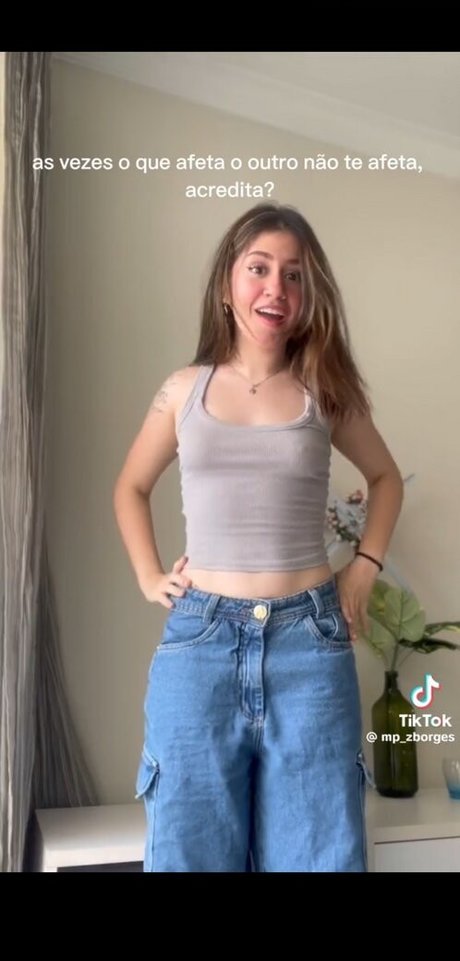 ASMR Maria ZB onlyfans porn
