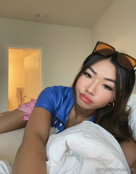 madisonjaane onlyfans ass