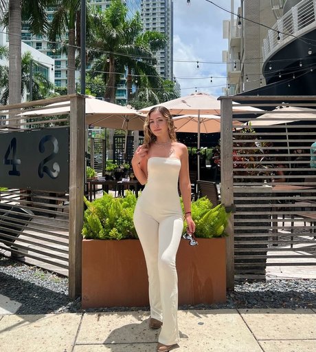 Leslie Machin nudes onlyfans leaked