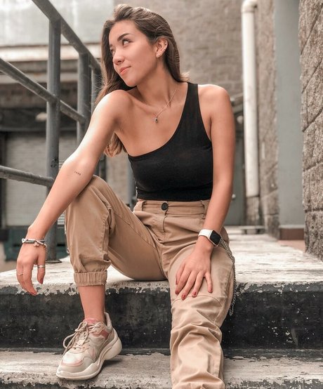 stephy licea onlyfans ass