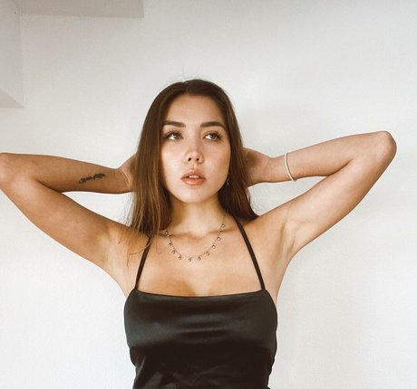 stephy licea sex tape onlyfans