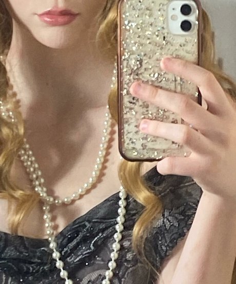 Tora Love leaked onlyfans