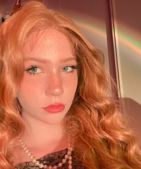 Tora Love onlyfans tits