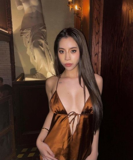 Jetsetchlo onlyfans leak free