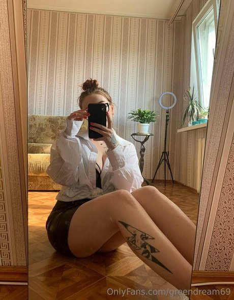 rebeccasalvatore69 onlyfans keak