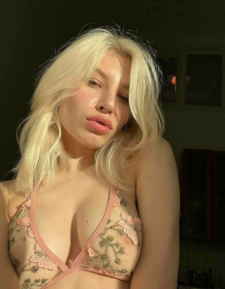 rebeccasalvatore69 leaks onlyfans porn