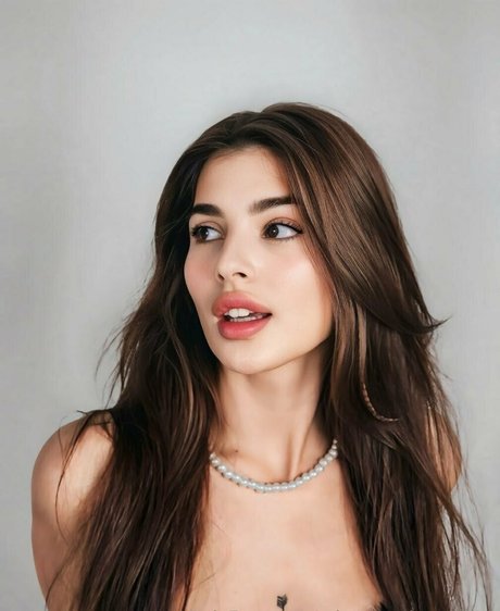 rebeccasalvatore69 nudes leaked onlyfans