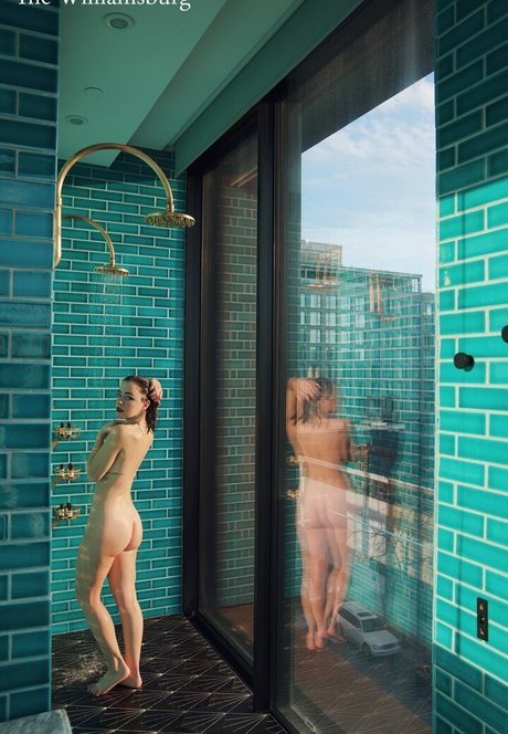 Margaret Bienert onlyfans free porn