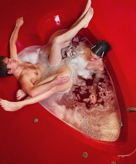 Margaret Bienert nudes onlyfans leaked