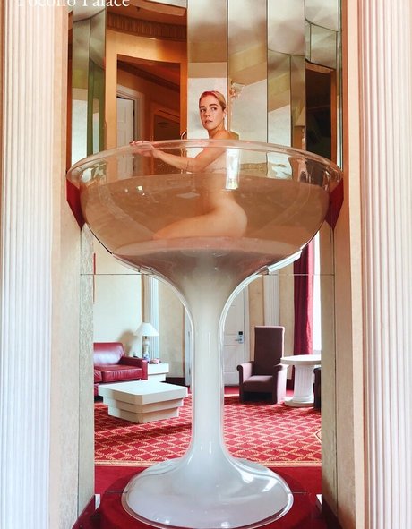 Margaret Bienert onlyfans leaked free