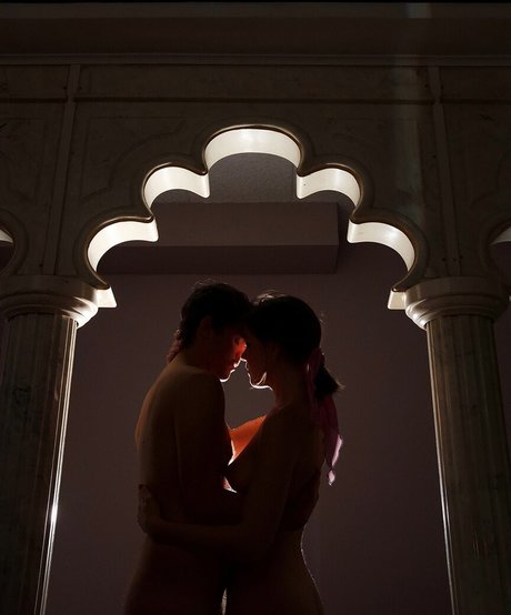 Margaret Bienert new onlyfans leak