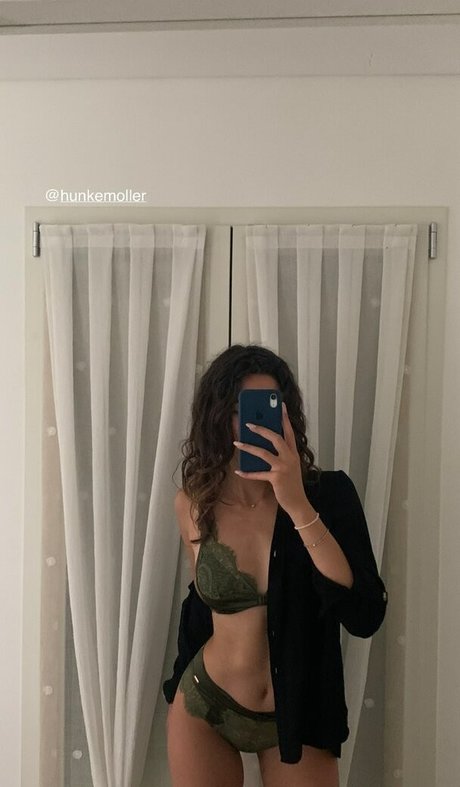 Gaia Zanardo only fans