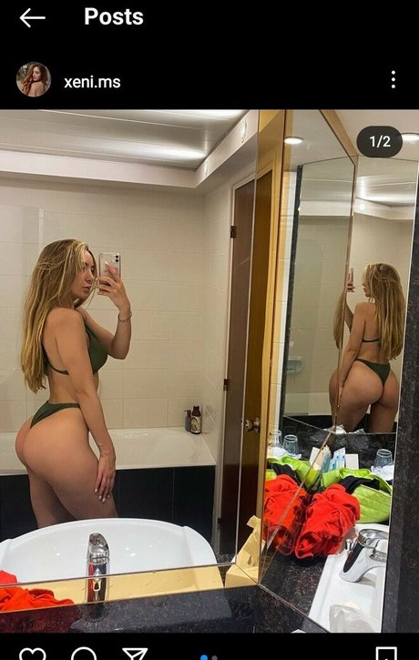 Fitwomx xxx onlyfans