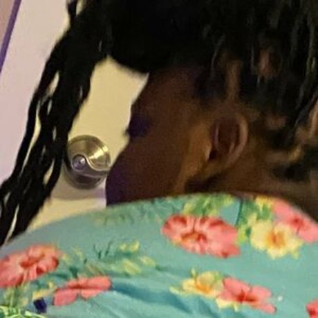 fyebottomxxx naked onlyfans leaked