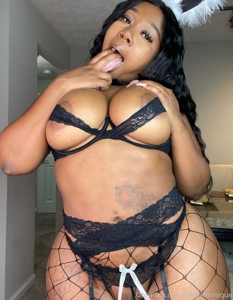 karitamonique free onlyfans