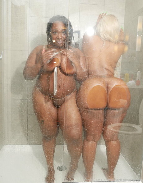 karitamonique onlyfans porn leaked