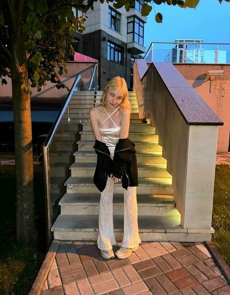 anyuta18 onlyfans leaks