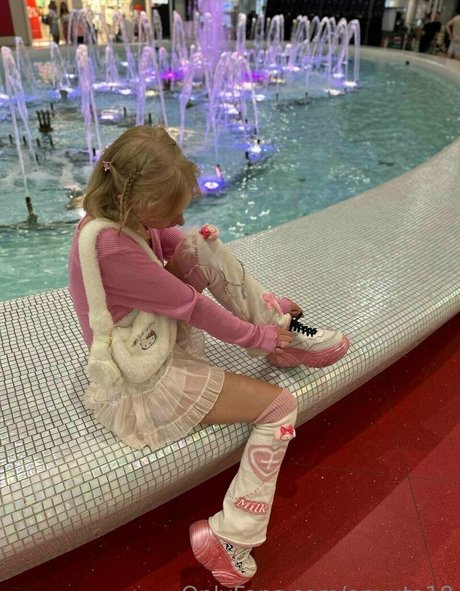 anyuta18 nsfw onlyfans