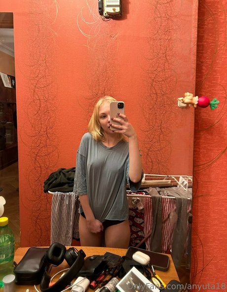 anyuta18 sextape onlyfans
