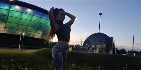 ladyamandarendall new leaked onlyfans