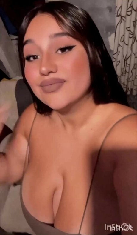 neereeewiii leaked onlyfans content