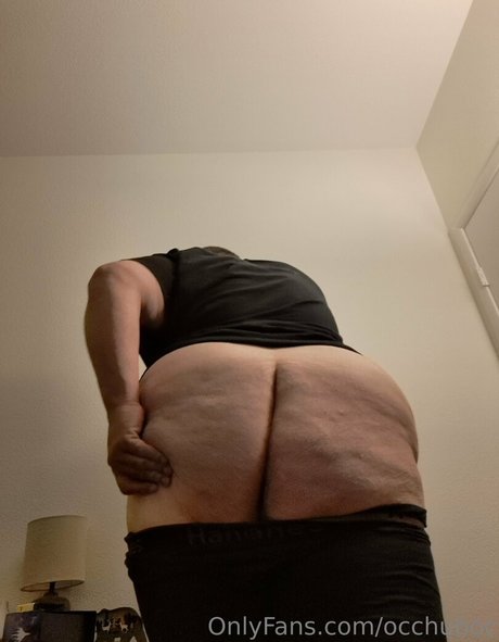 occhuboc onlyfans porno