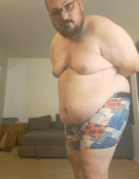 occhuboc onlyfans leaked free