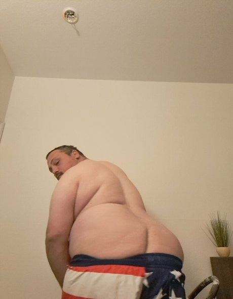 occhuboc only fans pictures