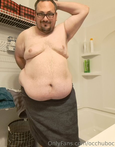 occhuboc onlyfans leaks nude