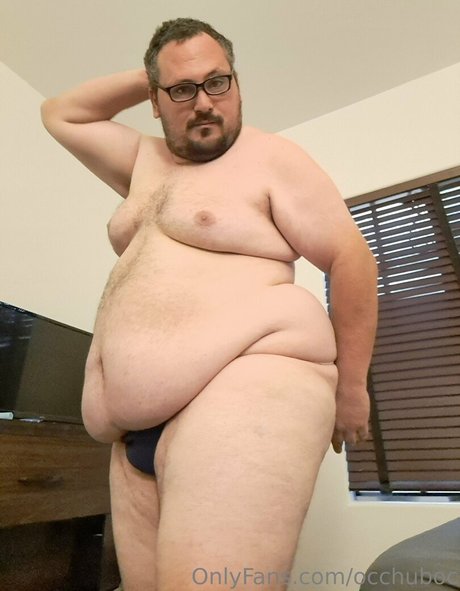 occhuboc xxx only fans