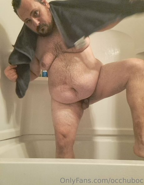 occhuboc leaked onlyfans free