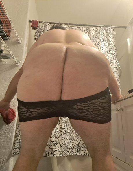 occhuboc porn leaked onlyfans