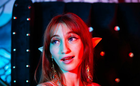 gil elfa onlyfans leams