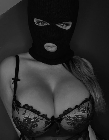 britney darling Profile pic