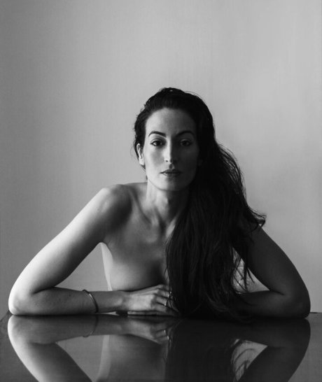 Laetitia Eido only fans.