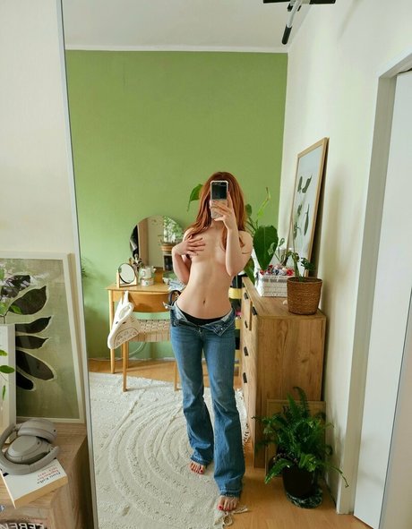 bebiimilx topless onlyfans