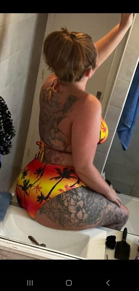 Gemsy 3 strip onlyfans