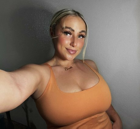 Realragergirl onlyfans lesk