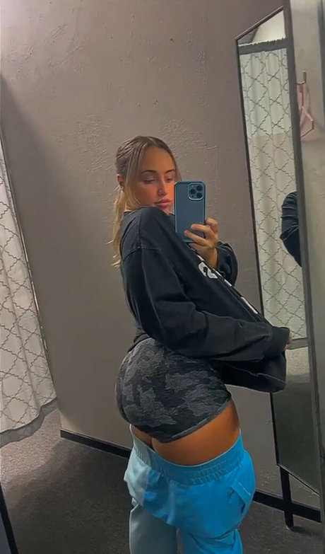 Realragergirl onlyfans naked leak